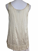 Load image into Gallery viewer, Eileen Fisher Top, XS
