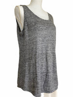 Load image into Gallery viewer, Eileen Fisher Top, XS
