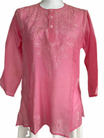 Load image into Gallery viewer, Indian Tunic, M

