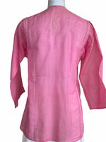 Load image into Gallery viewer, Indian Tunic, M
