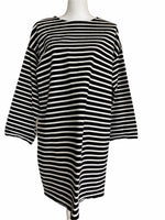 Load image into Gallery viewer, Everlane Dress, M
