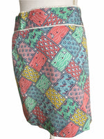 Load image into Gallery viewer, Vineyard Vines Skirt, 2
