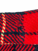 Load image into Gallery viewer, Pendleton Wallace Tartan Plaid Pants, 8
