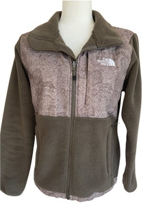 North Face Jacket, S