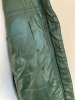 Load image into Gallery viewer, Patagonia Vest, XS

