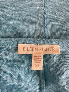 Eileen Fisher Top, XS