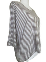 Load image into Gallery viewer, Eileen Fisher Top, P
