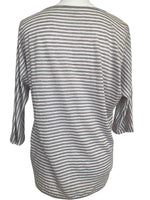 Load image into Gallery viewer, Eileen Fisher Top, P
