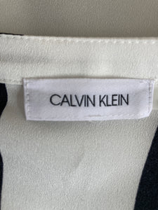 Calvin Klein Shirt, M