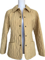 Load image into Gallery viewer, Barbour Coat, 4
