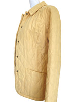 Load image into Gallery viewer, Barbour Coat, 4
