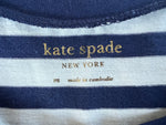 Load image into Gallery viewer, Kate Spade Lemon Dress, M
