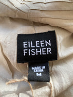 Load image into Gallery viewer, Eileen Fisher Blazer, M
