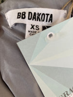 Load image into Gallery viewer, BB Dakota Dress, XS
