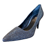 Load image into Gallery viewer, Michael Kors Dorothy Flex Pump Shoes, 7.5
