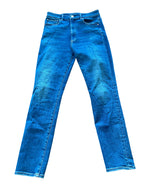 Load image into Gallery viewer, Revtown Jeans, 29
