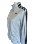 Load image into Gallery viewer, Adidas Track Jacket, M
