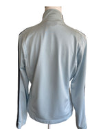 Load image into Gallery viewer, Adidas Track Jacket, M
