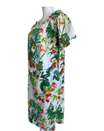Load image into Gallery viewer, J. Crew Floral Dress, 8
