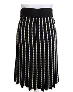 Load image into Gallery viewer, Ellen Tracy Skirt, M
