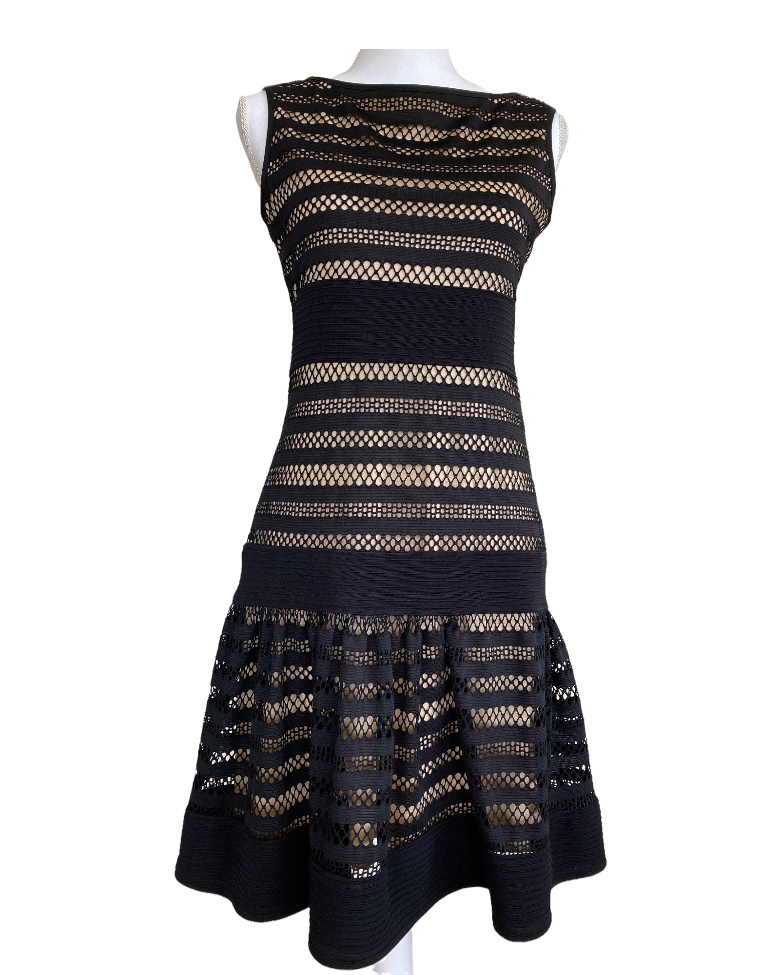 just taylor cocktail dresses Just...Taylor | Dresses | Just Taylor Dress