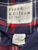 Load image into Gallery viewer, Frank and Eileen Mary Dress, M
