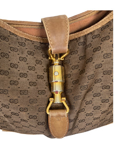 VIntage Gucci bag