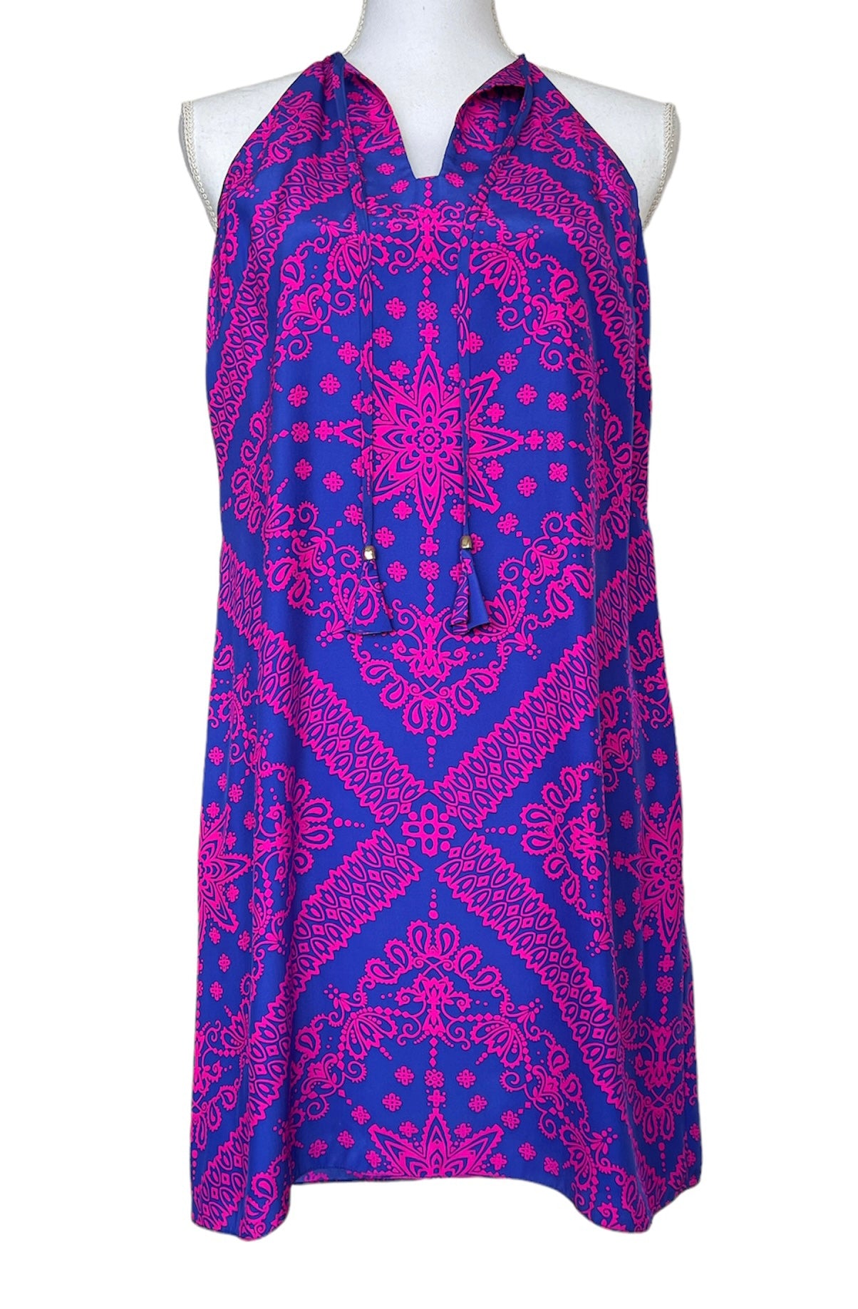 alice & trixie silk dress Buy Designer Alice And Trixie Clothing Accessories At Best Price Online